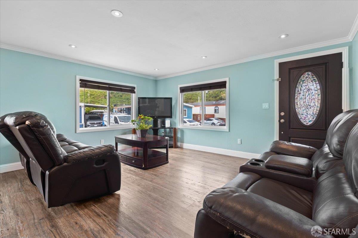 Detail Gallery Image 24 of 45 For 149 Culebra Ln, Moss Beach,  CA 94038 - 2 Beds | 2 Baths