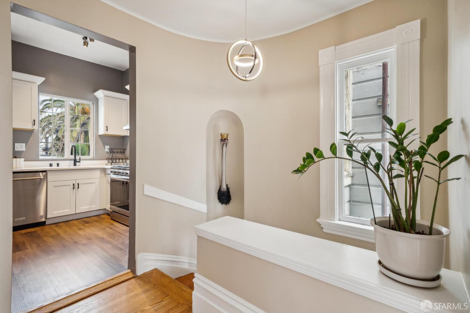 Detail Gallery Image 16 of 96 For 3836 Cesar Chavez St, San Francisco,  CA 94131 - – Beds | – Baths