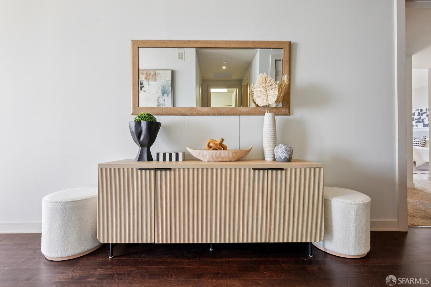 Detail Gallery Image 56 of 80 For 301 Mission St 56d,  San Francisco,  CA 94105 - 2 Beds | 3 Baths