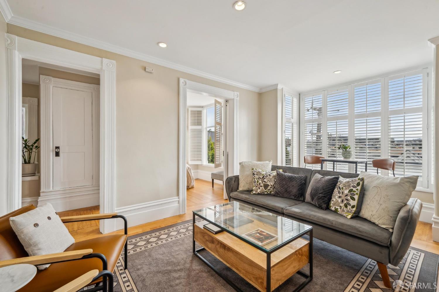 Detail Gallery Image 35 of 96 For 3836 Cesar Chavez St, San Francisco,  CA 94131 - – Beds | – Baths