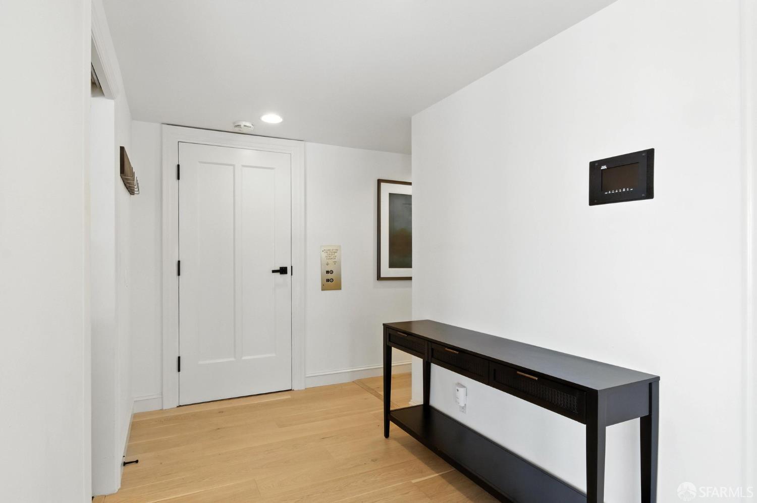 Detail Gallery Image 37 of 53 For 1220 Jones St #401,  San Francisco,  CA 94109 - 2 Beds | 2 Baths
