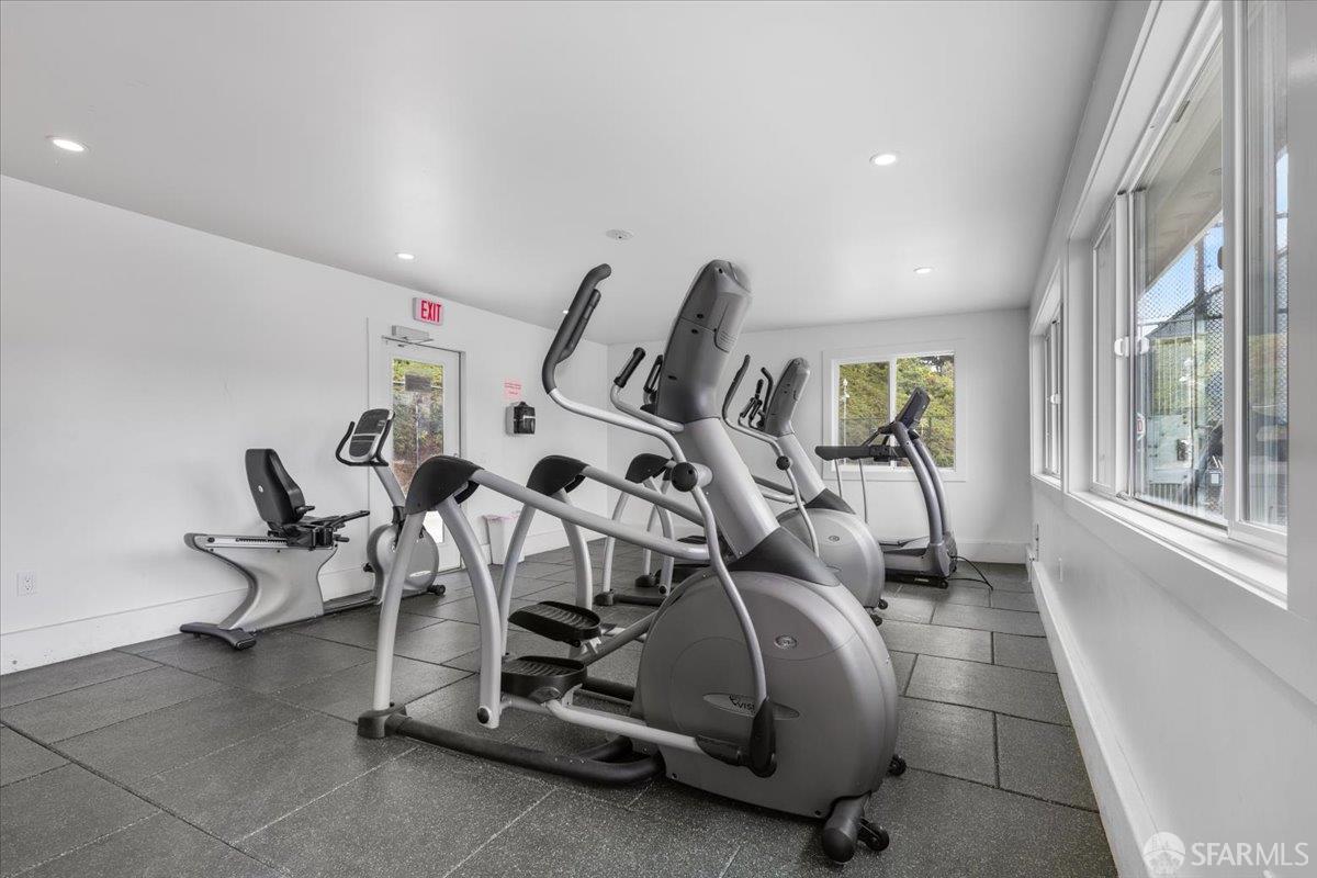 Detail Gallery Image 29 of 45 For 149 Culebra Ln, Moss Beach,  CA 94038 - 2 Beds | 2 Baths