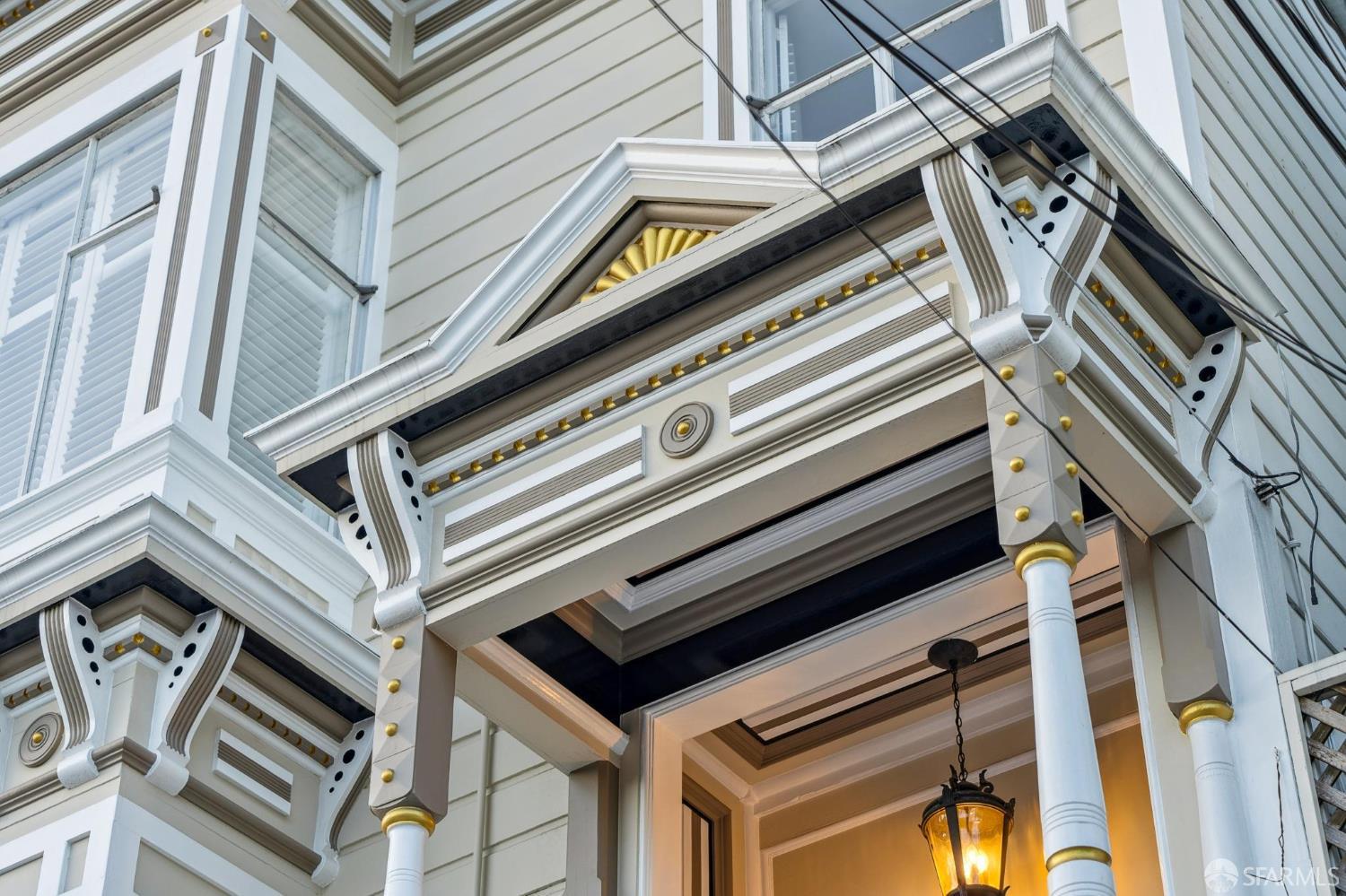 Detail Gallery Image 7 of 96 For 3836 Cesar Chavez St, San Francisco,  CA 94131 - – Beds | – Baths