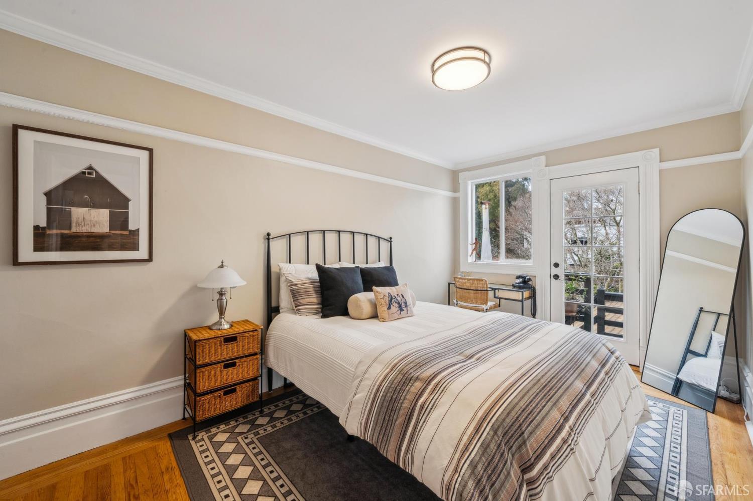 Detail Gallery Image 36 of 96 For 3836 Cesar Chavez St, San Francisco,  CA 94131 - – Beds | – Baths