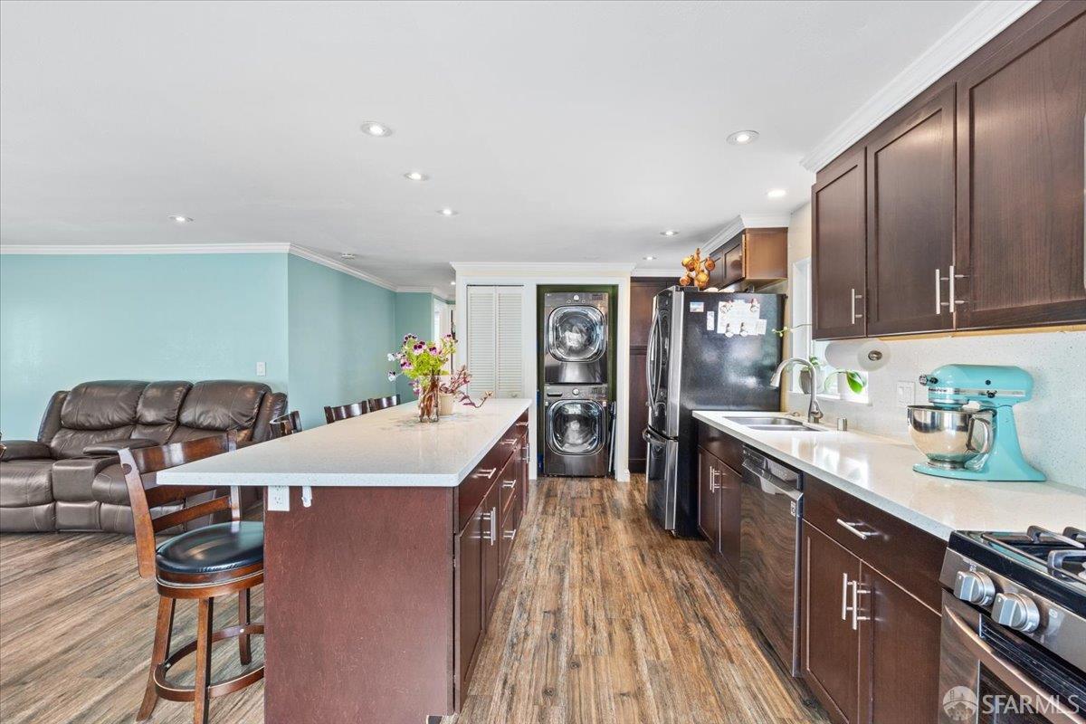 Detail Gallery Image 13 of 45 For 149 Culebra Ln, Moss Beach,  CA 94038 - 2 Beds | 2 Baths