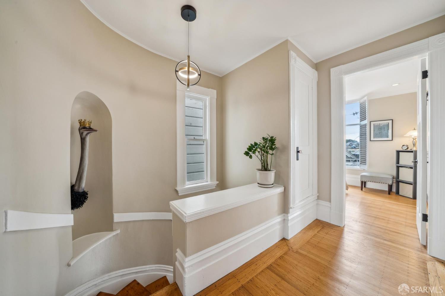 Detail Gallery Image 15 of 96 For 3836 Cesar Chavez St, San Francisco,  CA 94131 - – Beds | – Baths