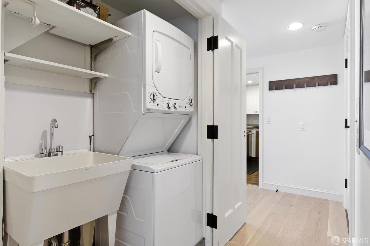 Detail Gallery Image 46 of 53 For 1220 Jones St #401,  San Francisco,  CA 94109 - 2 Beds | 2 Baths