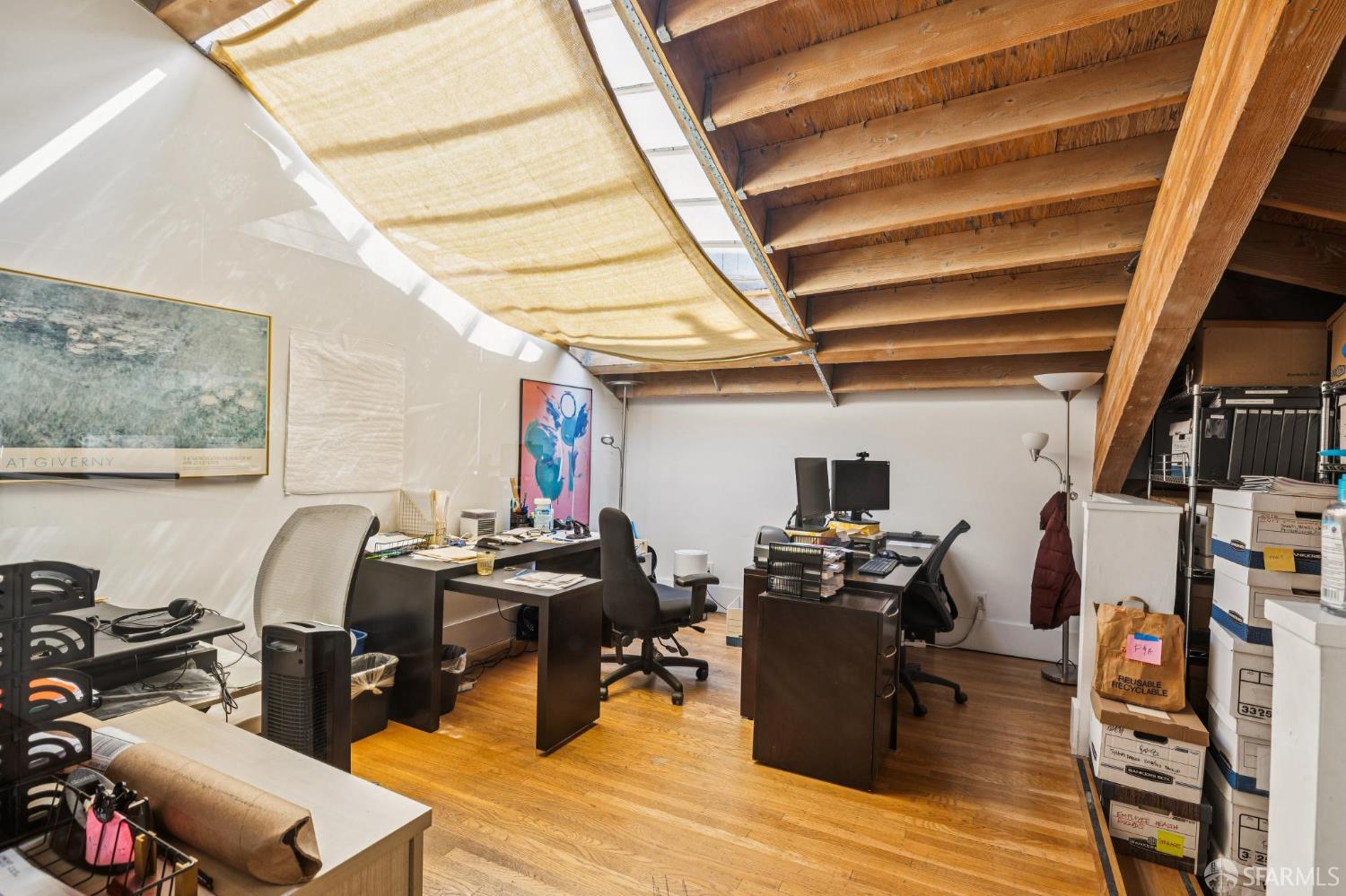 Detail Gallery Image 33 of 43 For 3166 23rd St, San Francisco,  CA 94110 - – Beds | – Baths