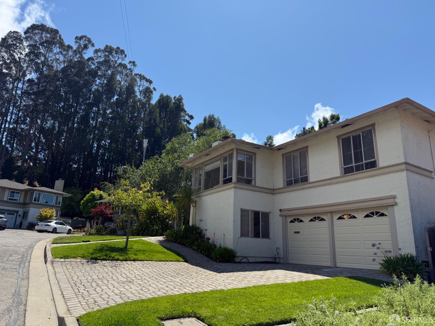 Detail Gallery Image 2 of 32 For 7 Brooks Pl, Pacifica,  CA 94044 - 3 Beds | 2 Baths