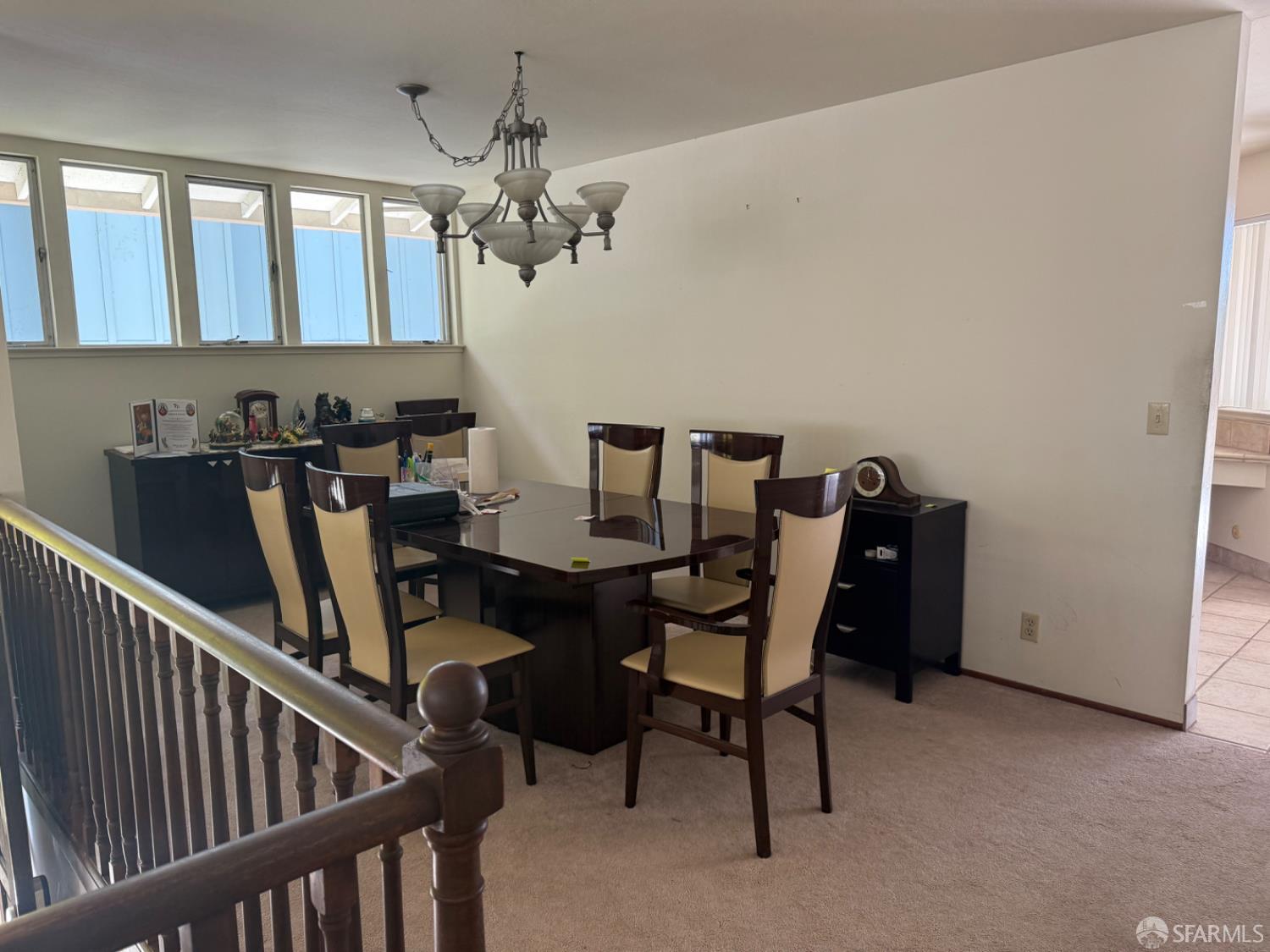 Detail Gallery Image 9 of 32 For 7 Brooks Pl, Pacifica,  CA 94044 - 3 Beds | 2 Baths
