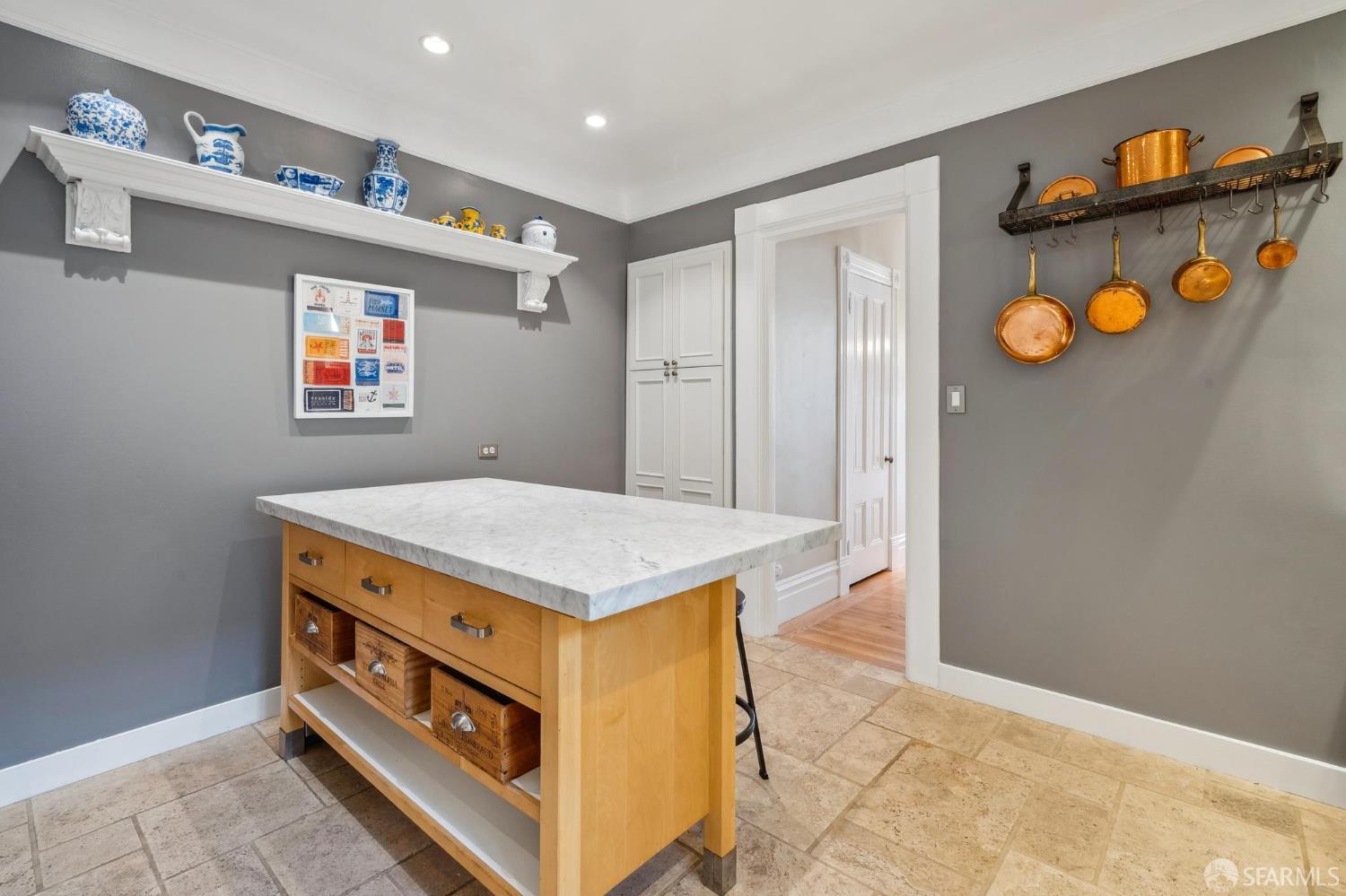 Detail Gallery Image 68 of 96 For 3836 Cesar Chavez St, San Francisco,  CA 94131 - – Beds | – Baths