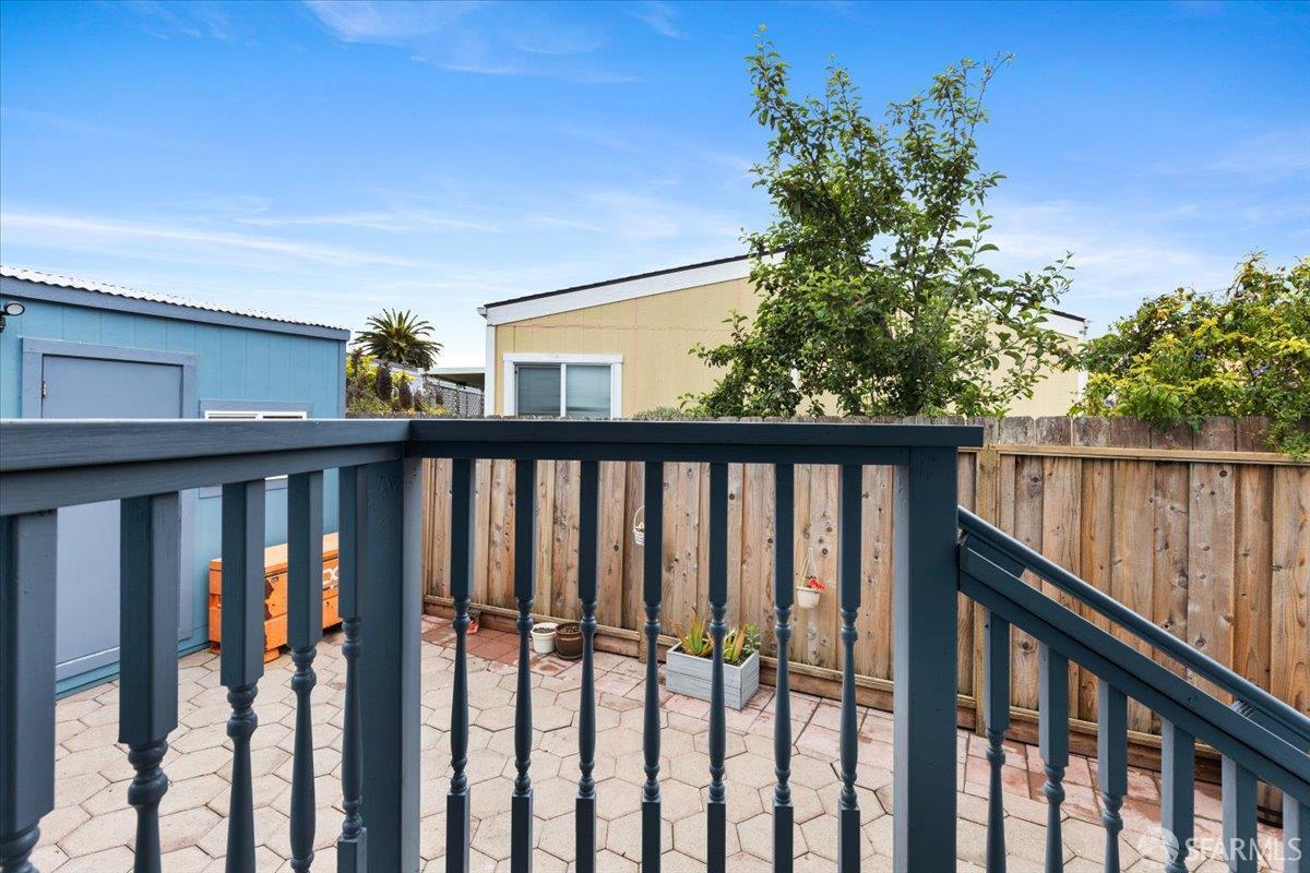 Detail Gallery Image 25 of 45 For 149 Culebra Ln, Moss Beach,  CA 94038 - 2 Beds | 2 Baths