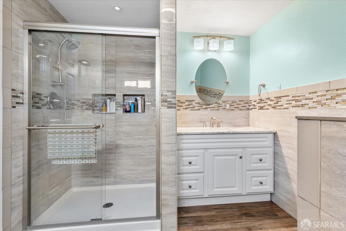 Detail Gallery Image 17 of 45 For 149 Culebra Ln, Moss Beach,  CA 94038 - 2 Beds | 2 Baths