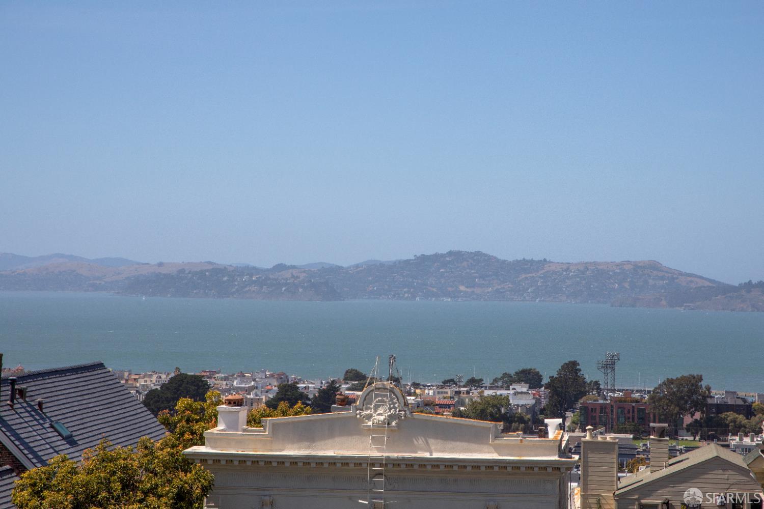 Detail Gallery Image 16 of 16 For 2040 Broadway St #102,  San Francisco,  CA 94115 - 2 Beds | 2 Baths