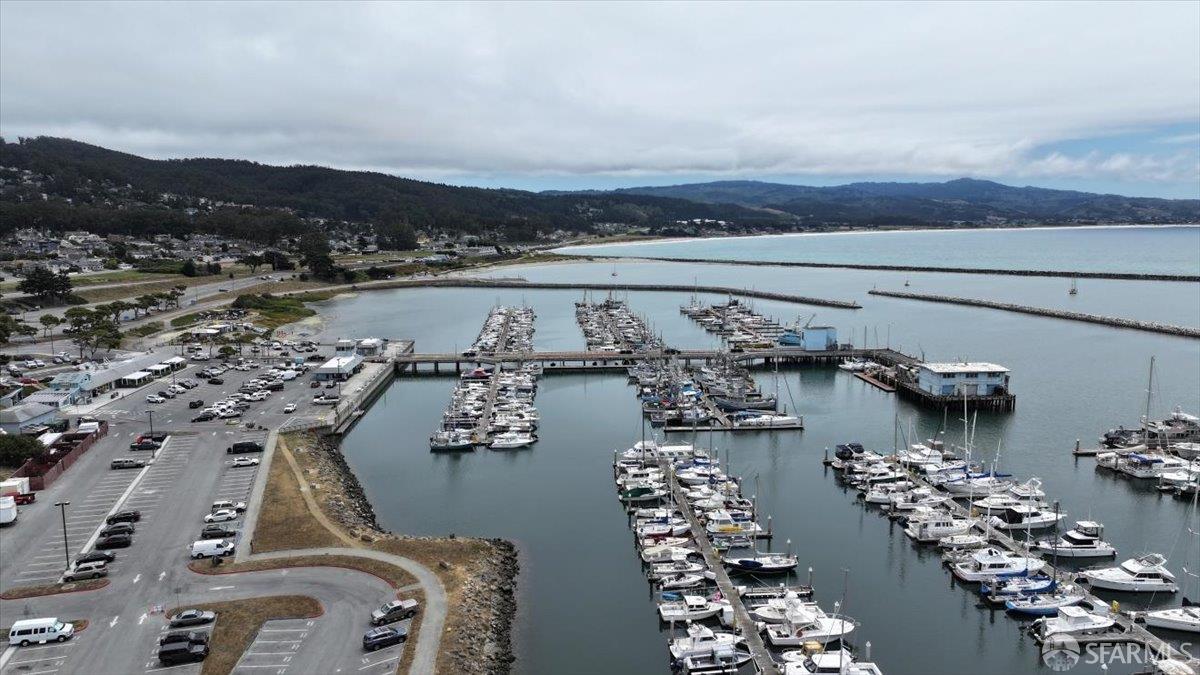 Detail Gallery Image 45 of 45 For 149 Culebra Ln, Moss Beach,  CA 94038 - 2 Beds | 2 Baths