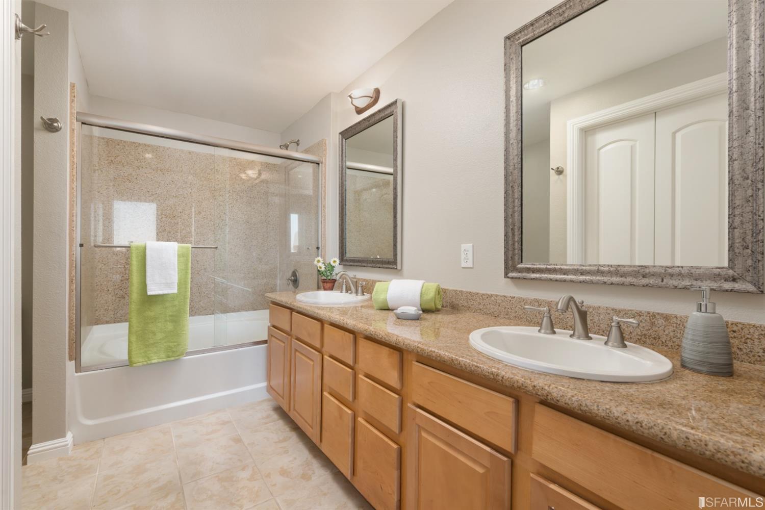 Detail Gallery Image 5 of 19 For 2200 Gellert Blvd #6202,  South San Francisco,  CA 94080 - 2 Beds | 2 Baths