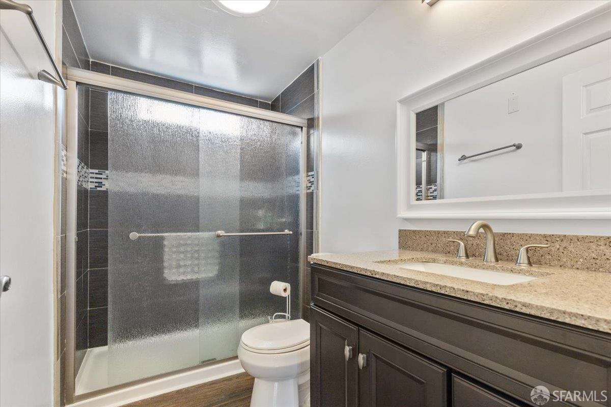 Detail Gallery Image 20 of 45 For 149 Culebra Ln, Moss Beach,  CA 94038 - 2 Beds | 2 Baths