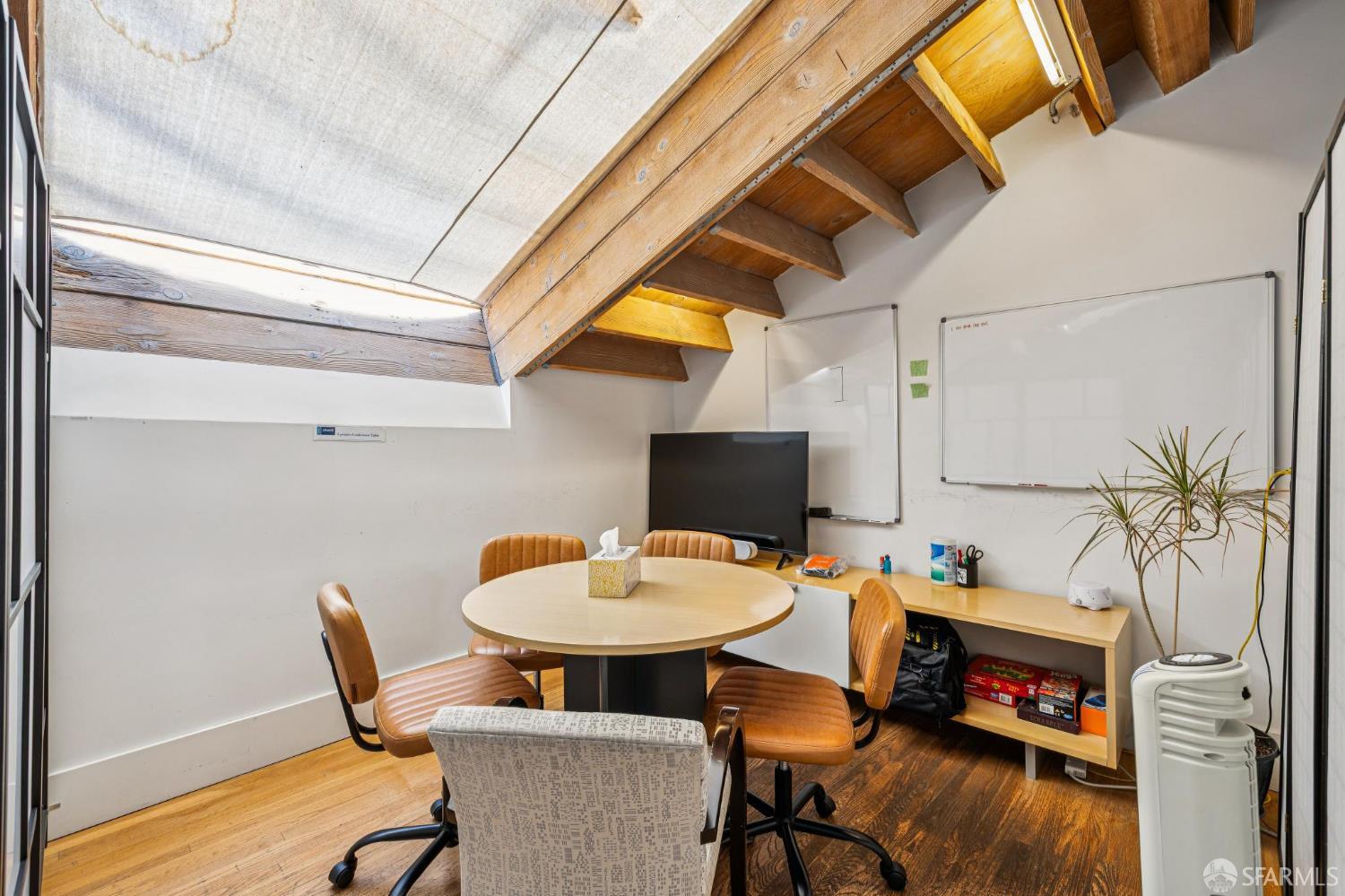 Detail Gallery Image 27 of 43 For 3166 23rd St, San Francisco,  CA 94110 - – Beds | – Baths