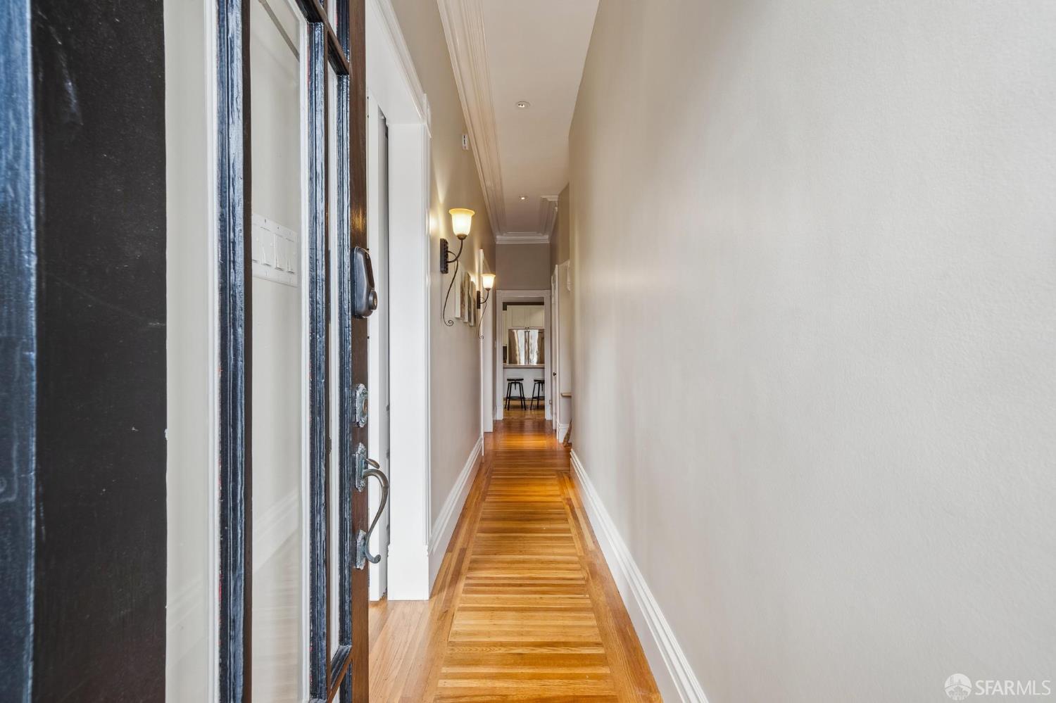 Detail Gallery Image 47 of 96 For 3836 Cesar Chavez St, San Francisco,  CA 94131 - – Beds | – Baths