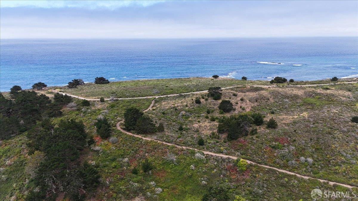 Detail Gallery Image 41 of 45 For 149 Culebra Ln, Moss Beach,  CA 94038 - 2 Beds | 2 Baths