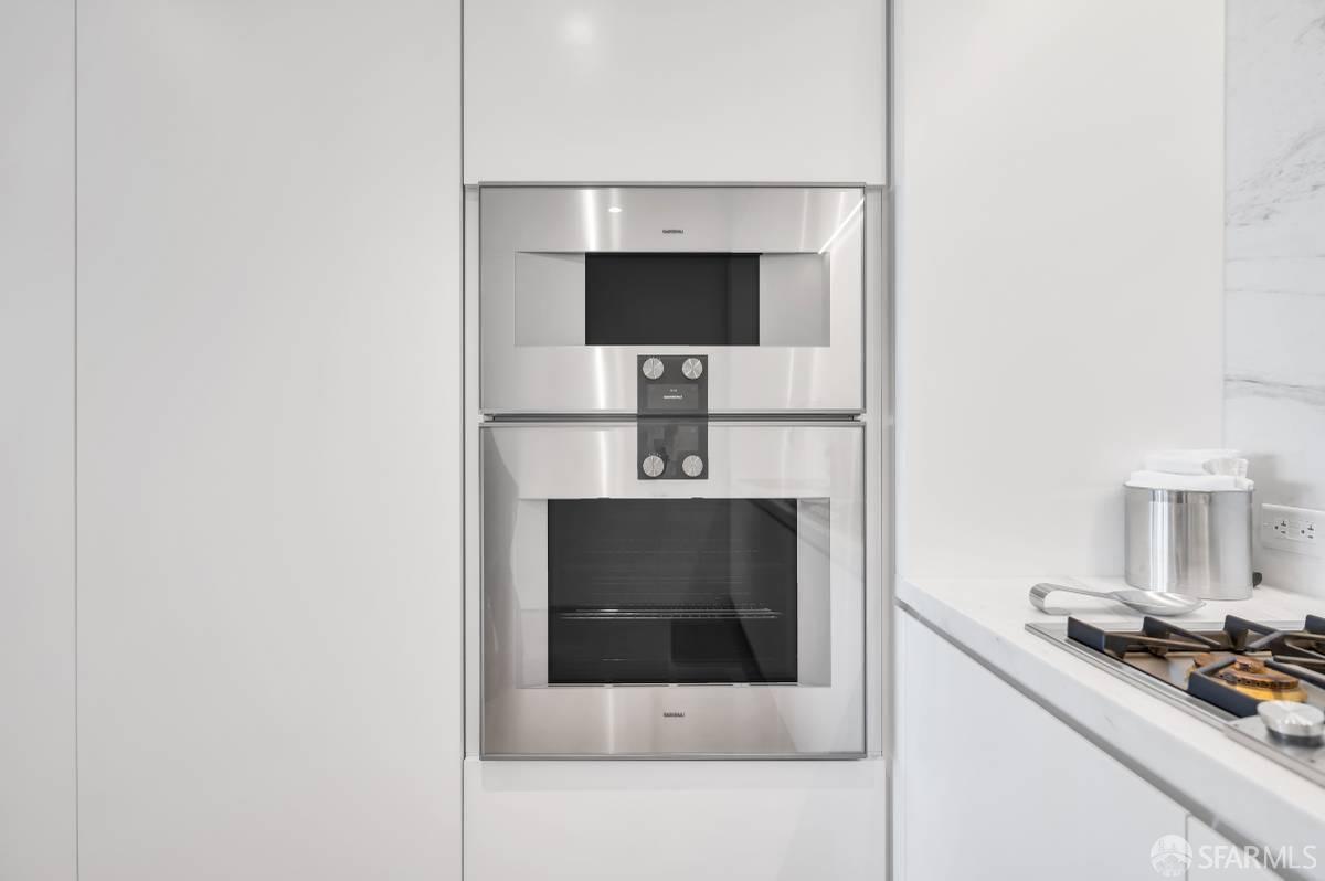 Detail Gallery Image 12 of 24 For 1 Steuart Ln #204,  San Francisco,  CA 94105 - 3 Beds | 2 Baths