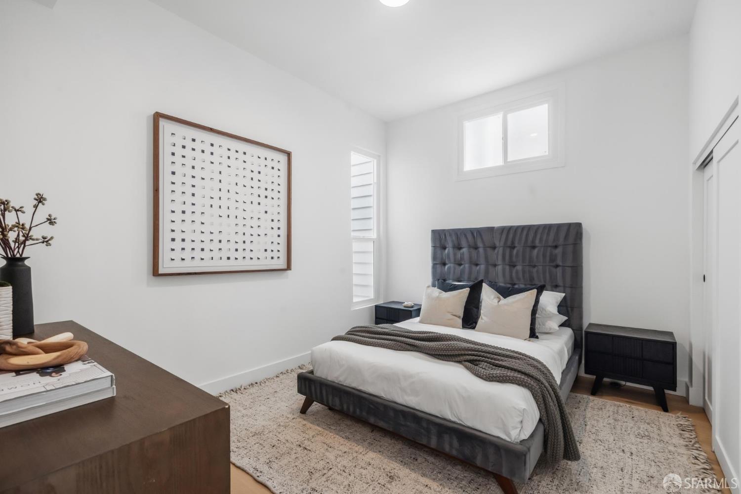 Detail Gallery Image 20 of 29 For 1632 Bush St, San Francisco,  CA 94109 - 4 Beds | 2 Baths