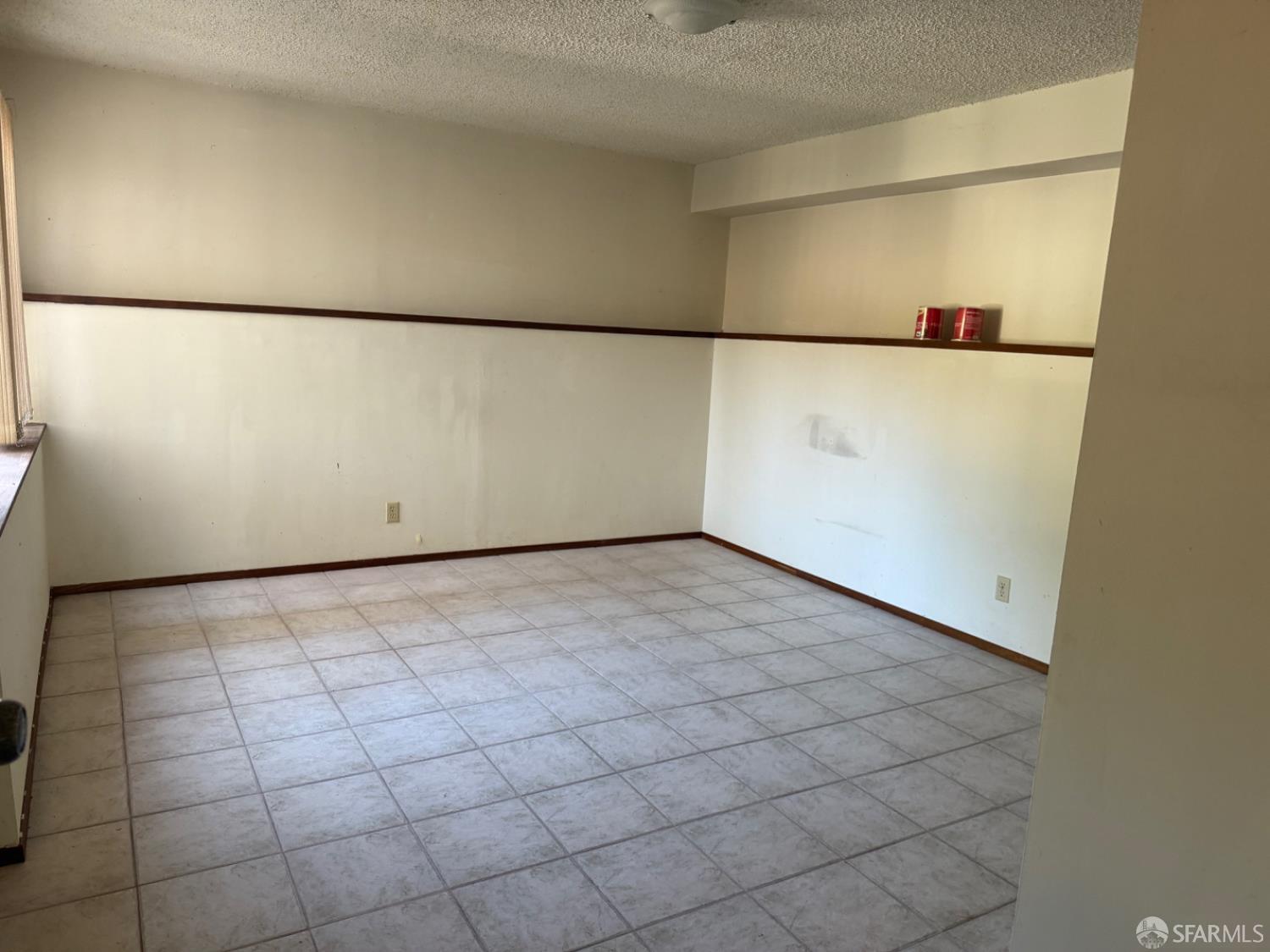 Detail Gallery Image 25 of 32 For 7 Brooks Pl, Pacifica,  CA 94044 - 3 Beds | 2 Baths