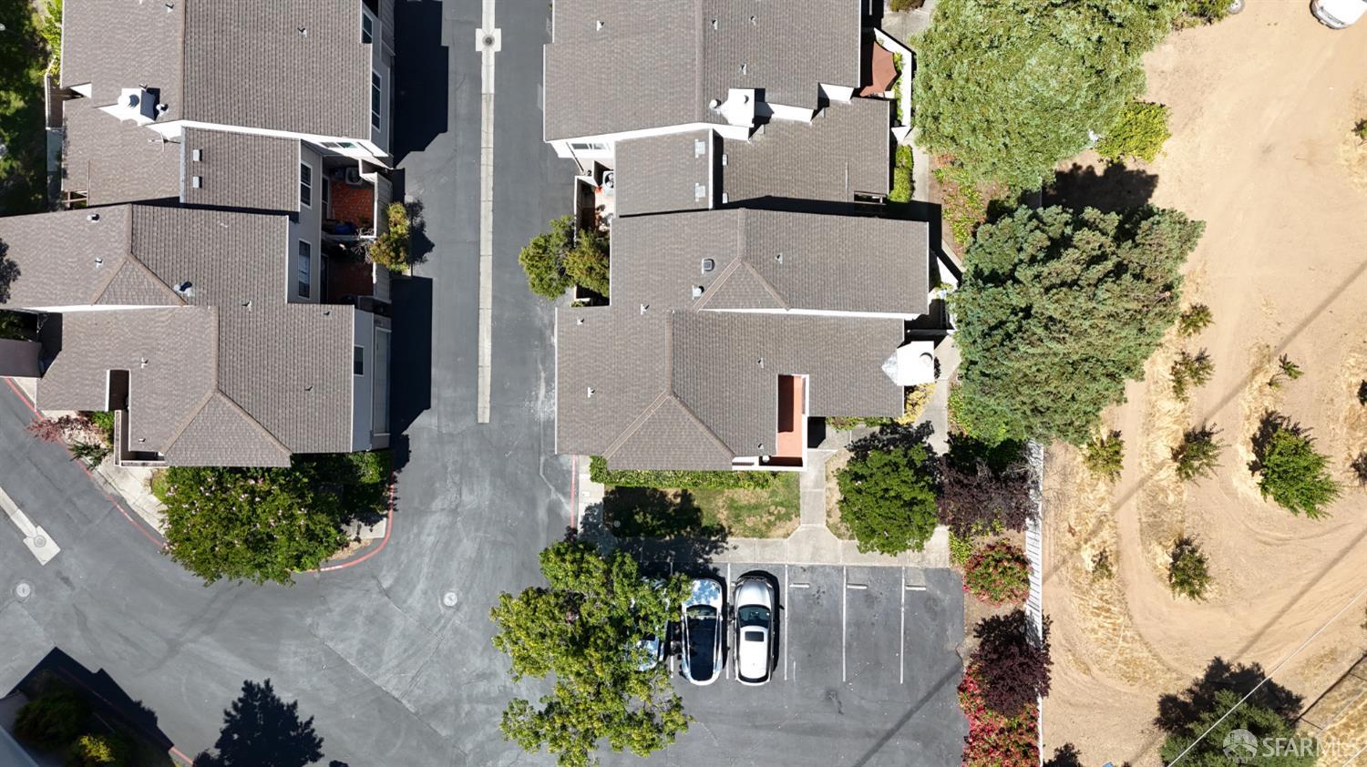 Detail Gallery Image 43 of 46 For 1945 Las Encinas Ct, Los Gatos,  CA 95032 - 3 Beds | 2/1 Baths