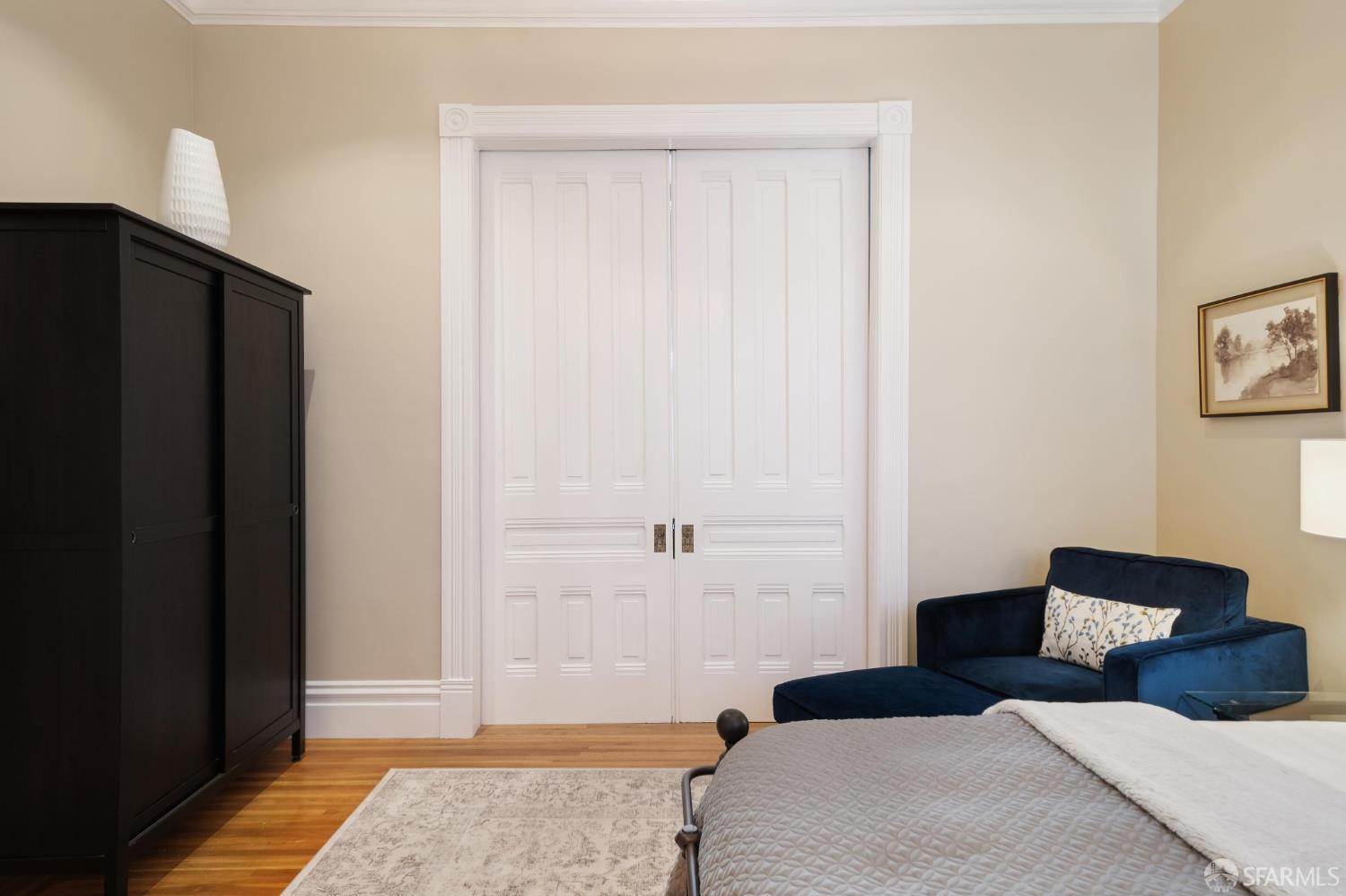 Detail Gallery Image 61 of 96 For 3836 Cesar Chavez St, San Francisco,  CA 94131 - – Beds | – Baths