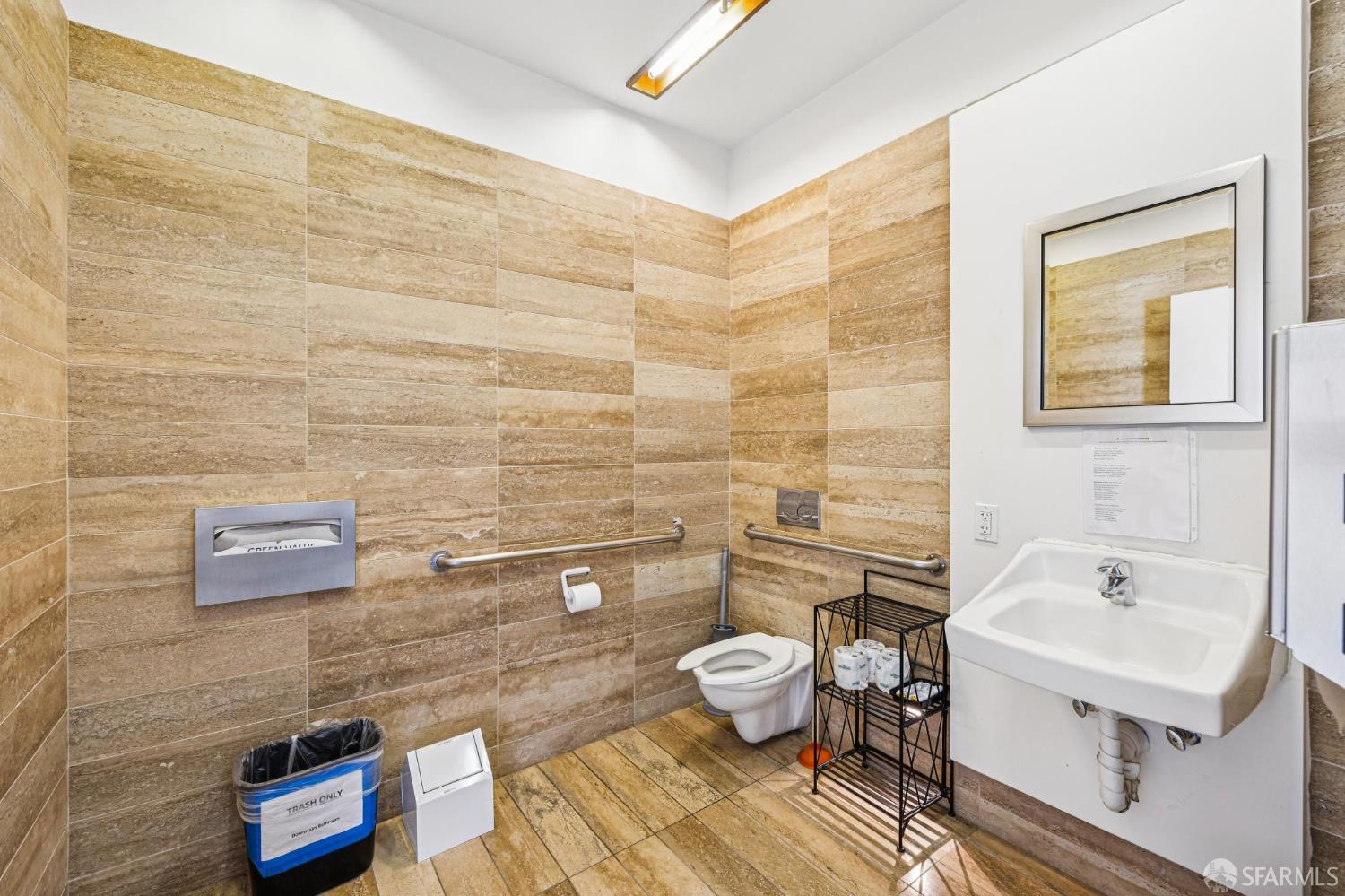 Detail Gallery Image 13 of 43 For 3166 23rd St, San Francisco,  CA 94110 - – Beds | – Baths