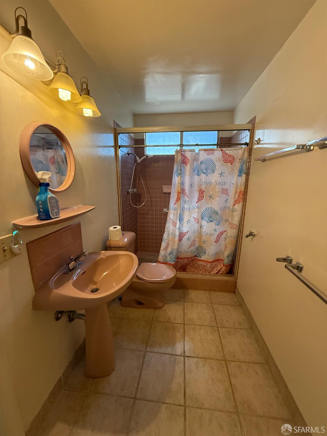 Detail Gallery Image 22 of 32 For 7 Brooks Pl, Pacifica,  CA 94044 - 3 Beds | 2 Baths