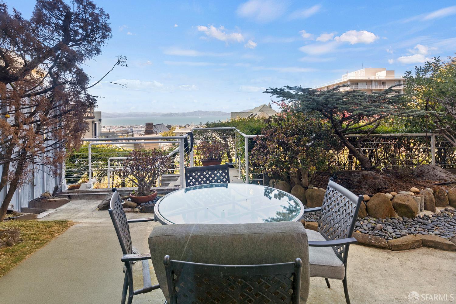 Detail Gallery Image 13 of 16 For 2040 Broadway St #102,  San Francisco,  CA 94115 - 2 Beds | 2 Baths