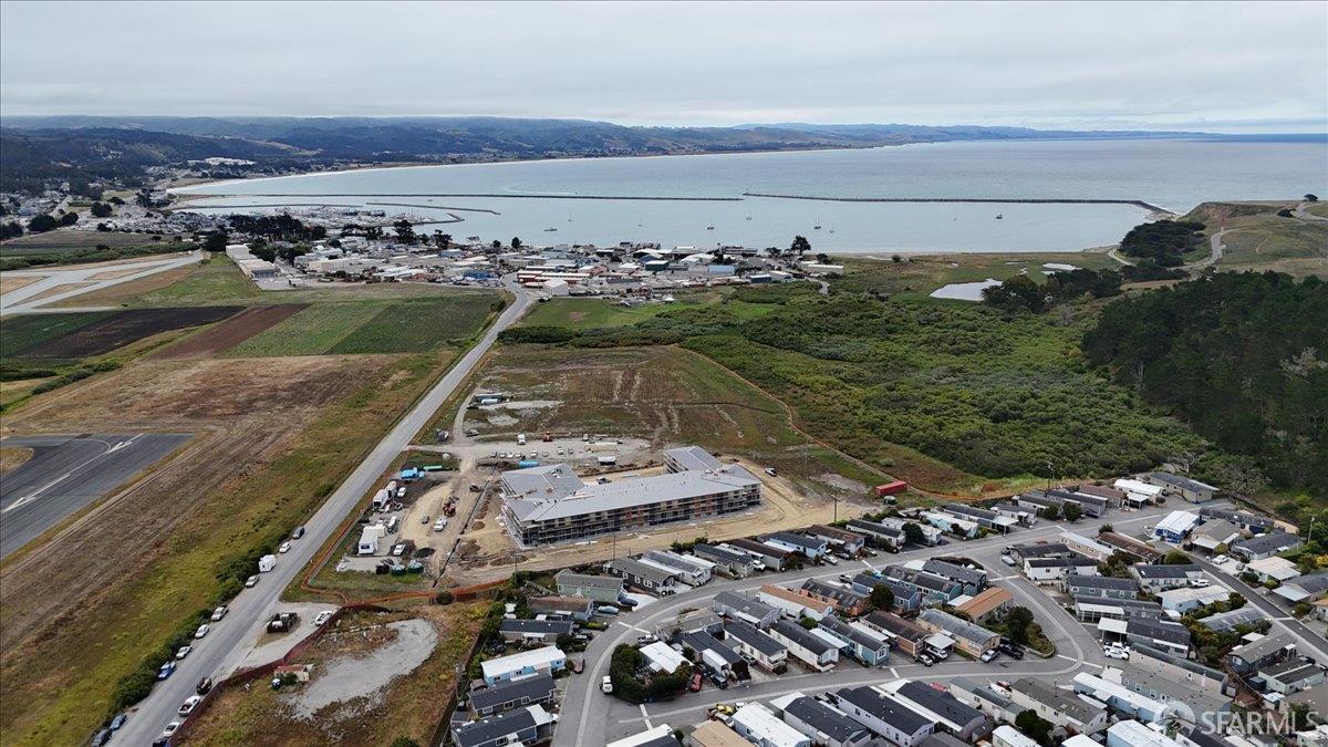 Detail Gallery Image 40 of 45 For 149 Culebra Ln, Moss Beach,  CA 94038 - 2 Beds | 2 Baths