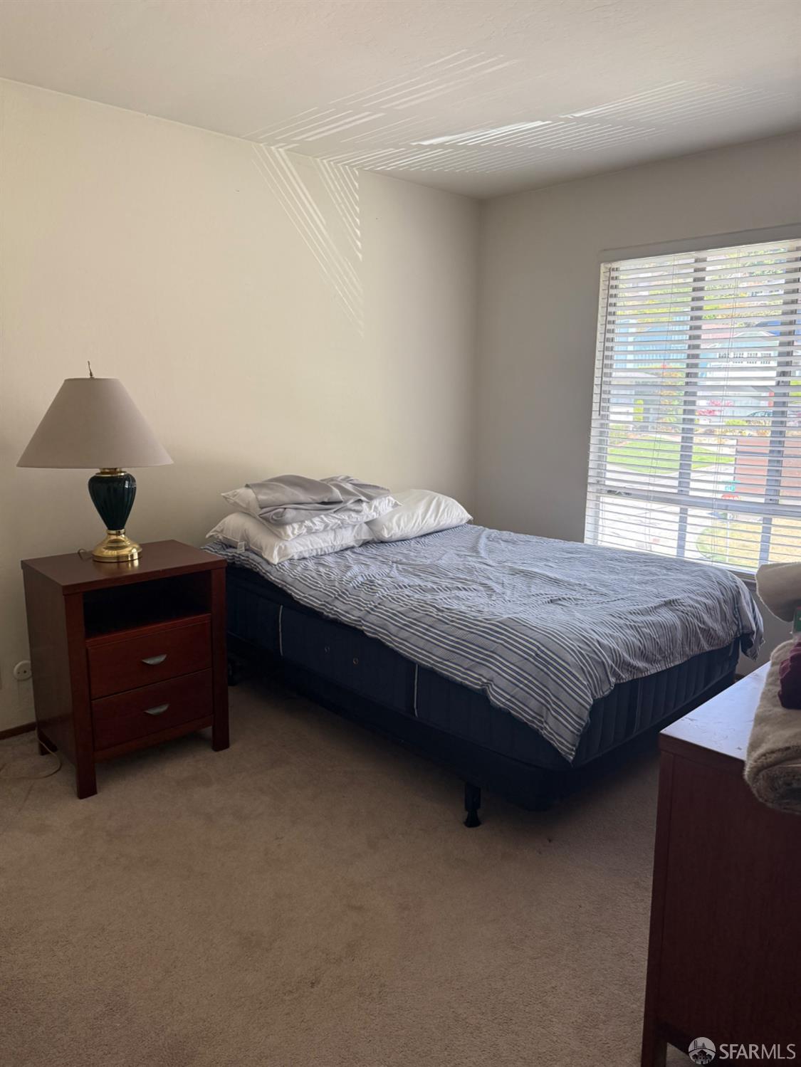 Detail Gallery Image 15 of 32 For 7 Brooks Pl, Pacifica,  CA 94044 - 3 Beds | 2 Baths