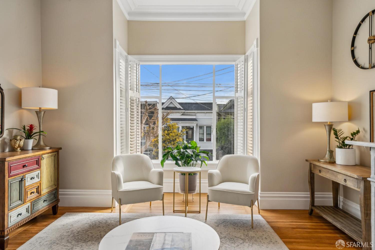 Detail Gallery Image 56 of 96 For 3836 Cesar Chavez St, San Francisco,  CA 94131 - – Beds | – Baths