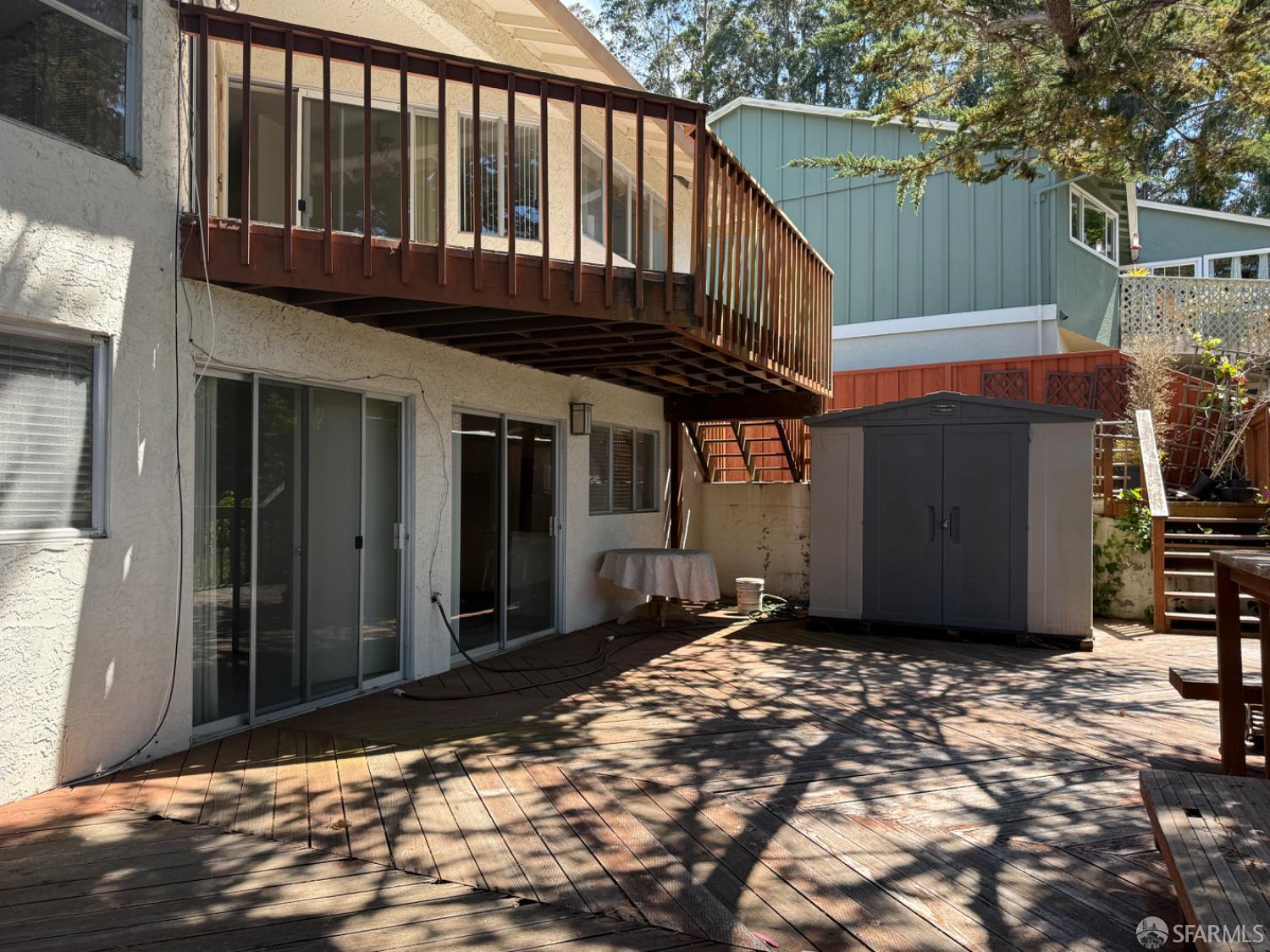 Detail Gallery Image 29 of 32 For 7 Brooks Pl, Pacifica,  CA 94044 - 3 Beds | 2 Baths
