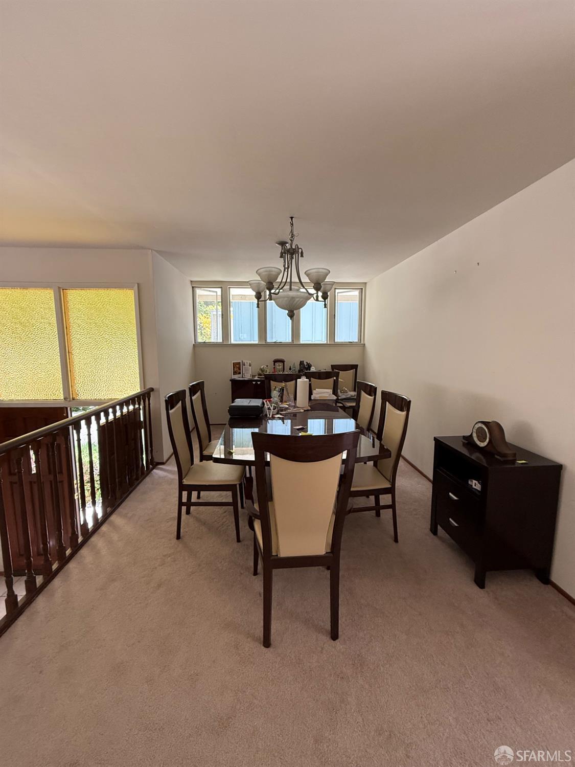Detail Gallery Image 5 of 32 For 7 Brooks Pl, Pacifica,  CA 94044 - 3 Beds | 2 Baths