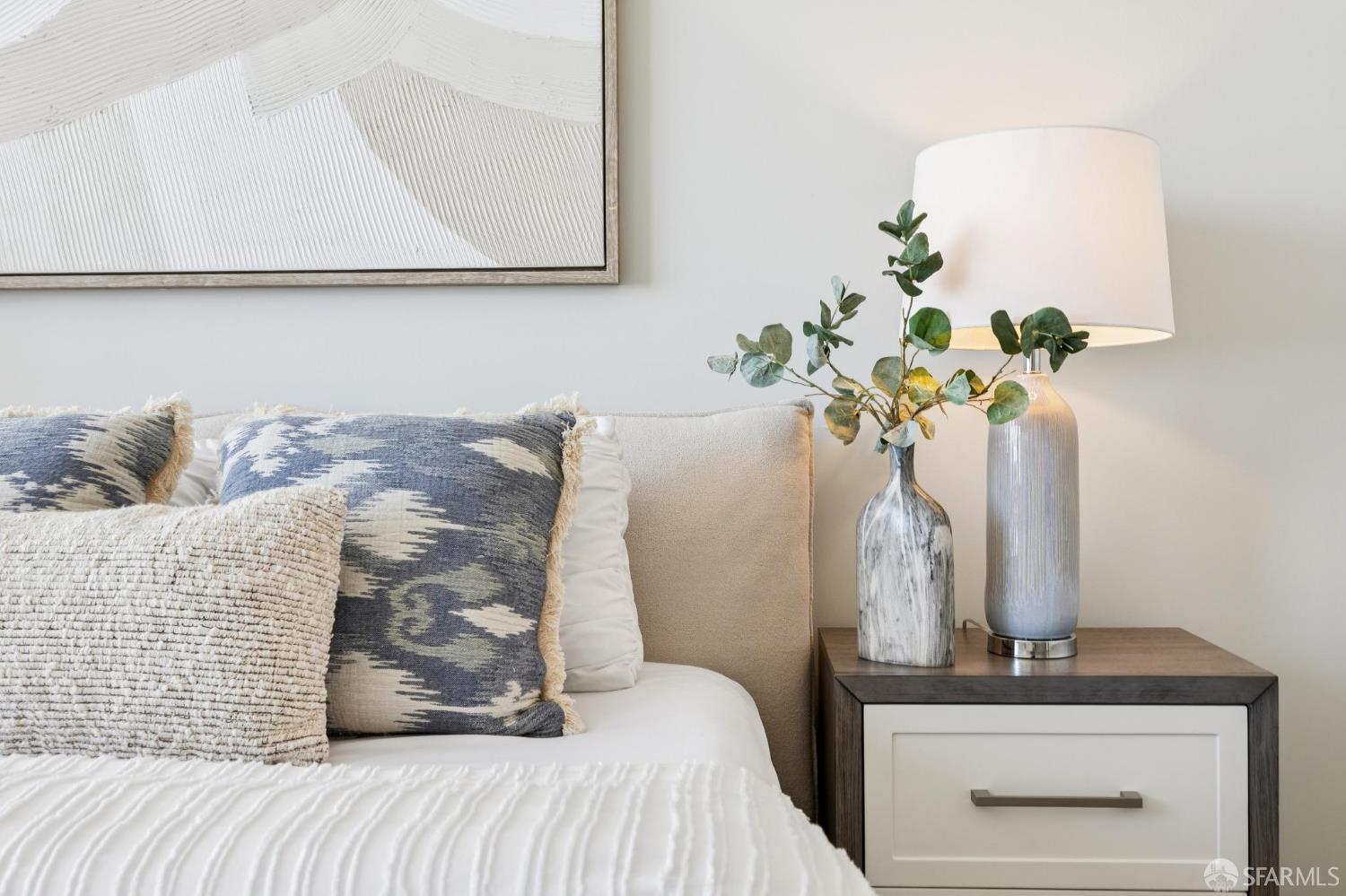 Detail Gallery Image 48 of 80 For 301 Mission St 56d,  San Francisco,  CA 94105 - 2 Beds | 3 Baths