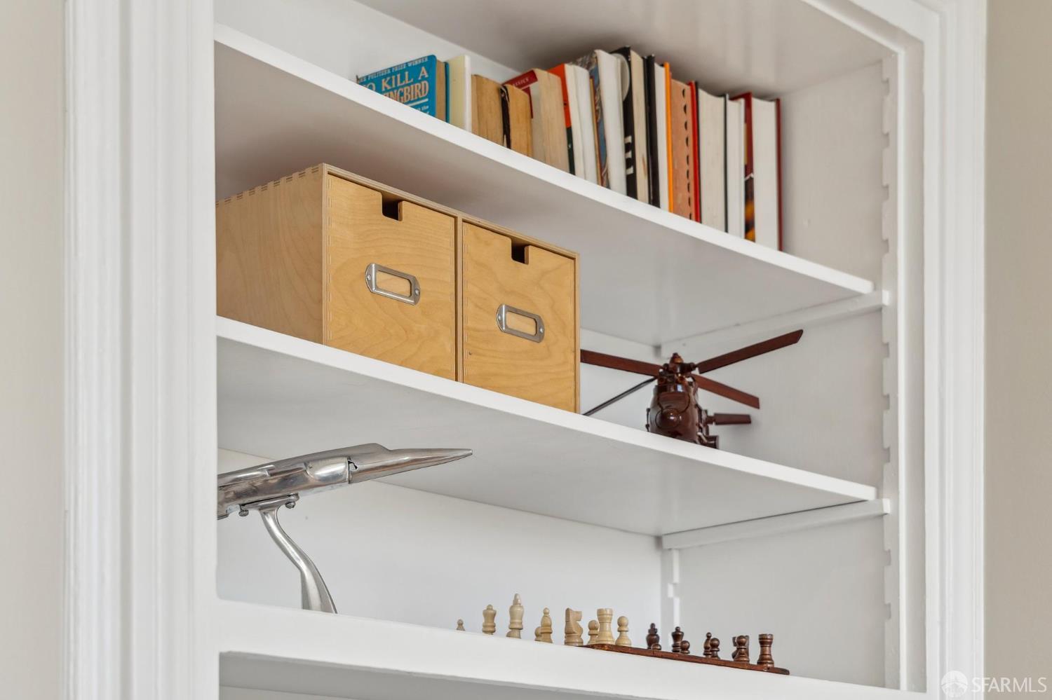 Detail Gallery Image 44 of 96 For 3836 Cesar Chavez St, San Francisco,  CA 94131 - – Beds | – Baths