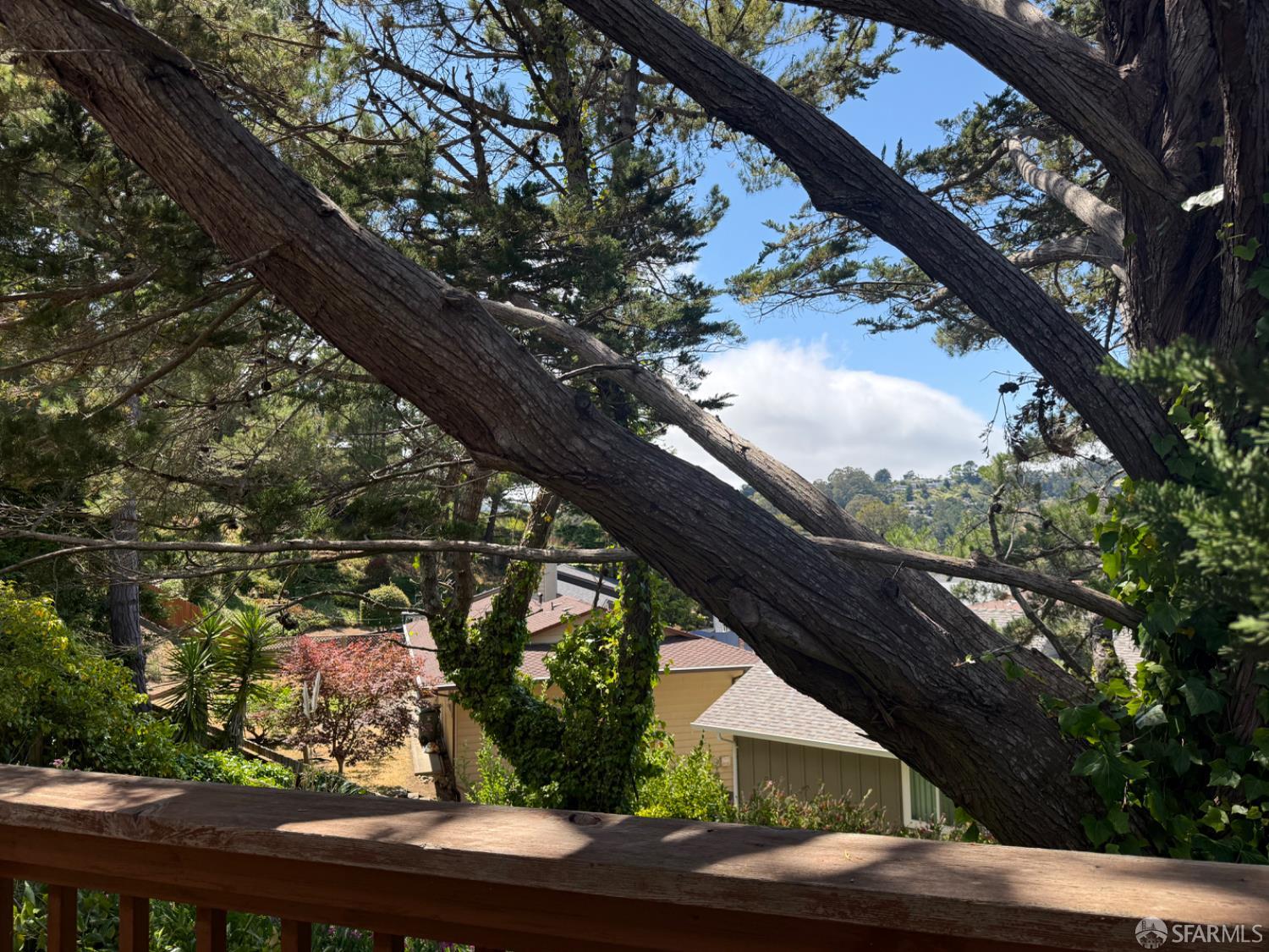 Detail Gallery Image 31 of 32 For 7 Brooks Pl, Pacifica,  CA 94044 - 3 Beds | 2 Baths