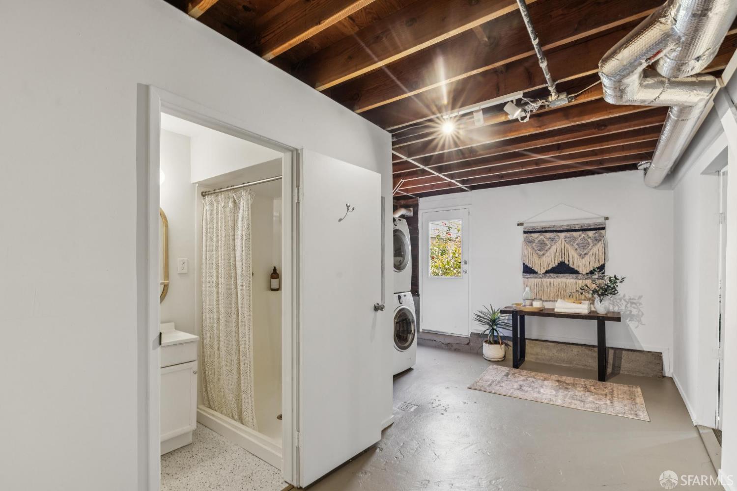 Detail Gallery Image 36 of 41 For 620 Detroit St, San Francisco,  CA 94131 - 2 Beds | 2 Baths