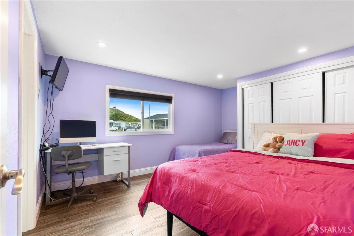 Detail Gallery Image 18 of 45 For 149 Culebra Ln, Moss Beach,  CA 94038 - 2 Beds | 2 Baths