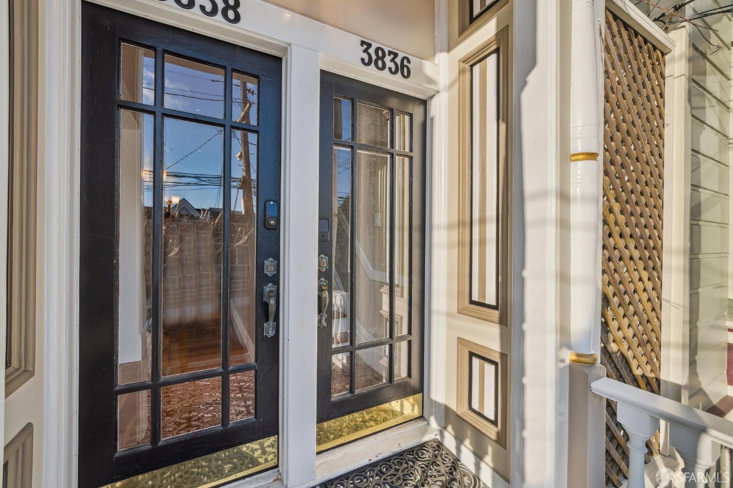 Detail Gallery Image 11 of 96 For 3836 Cesar Chavez St, San Francisco,  CA 94131 - – Beds | – Baths
