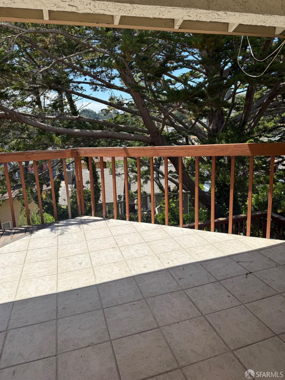 Detail Gallery Image 26 of 32 For 7 Brooks Pl, Pacifica,  CA 94044 - 3 Beds | 2 Baths