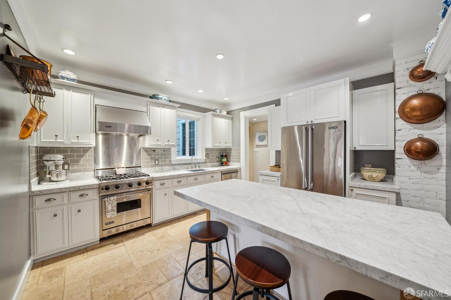 Detail Gallery Image 66 of 96 For 3836 Cesar Chavez St, San Francisco,  CA 94131 - – Beds | – Baths