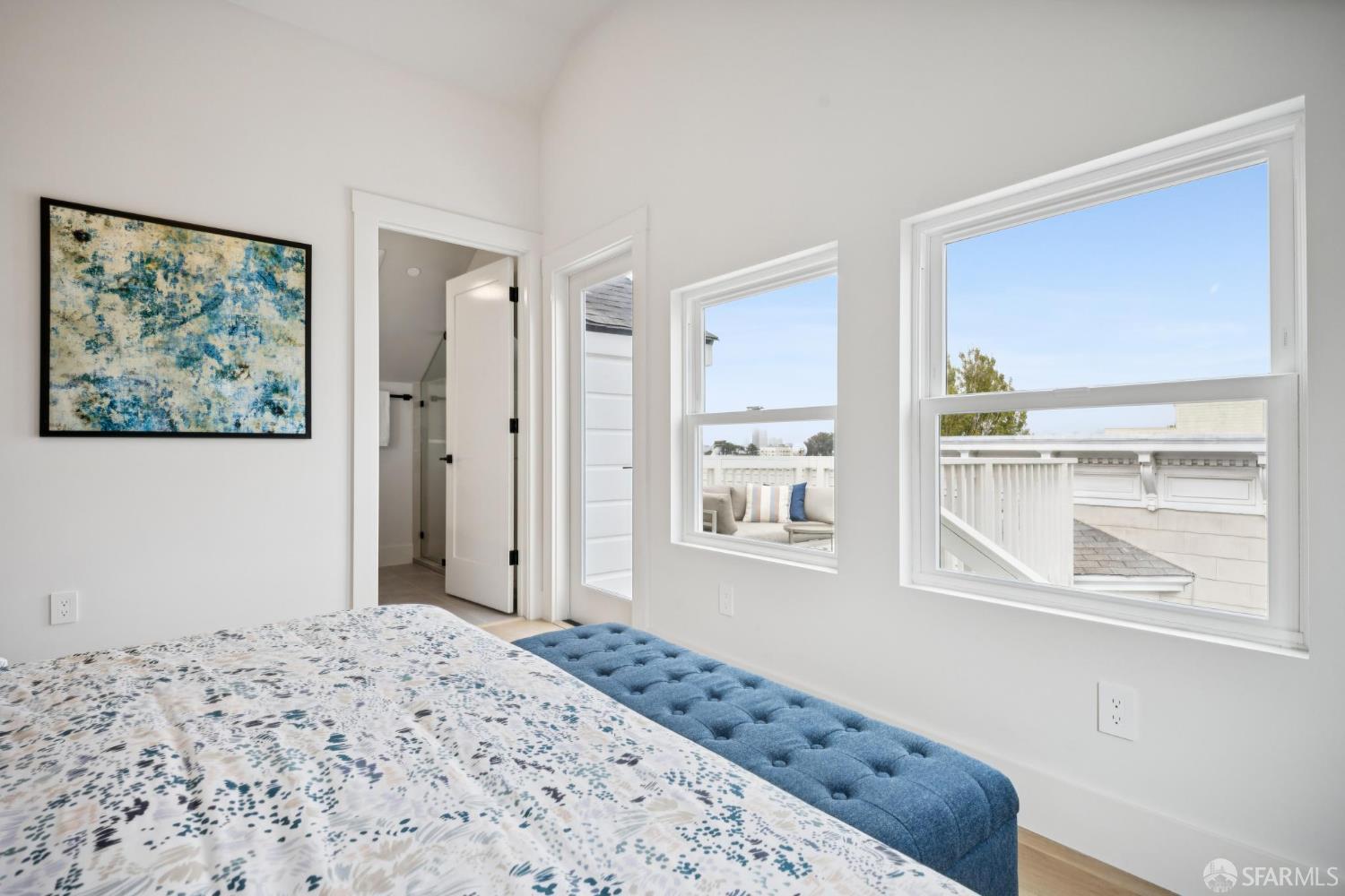 Photo #18: 425055639 Listing: Photo #18