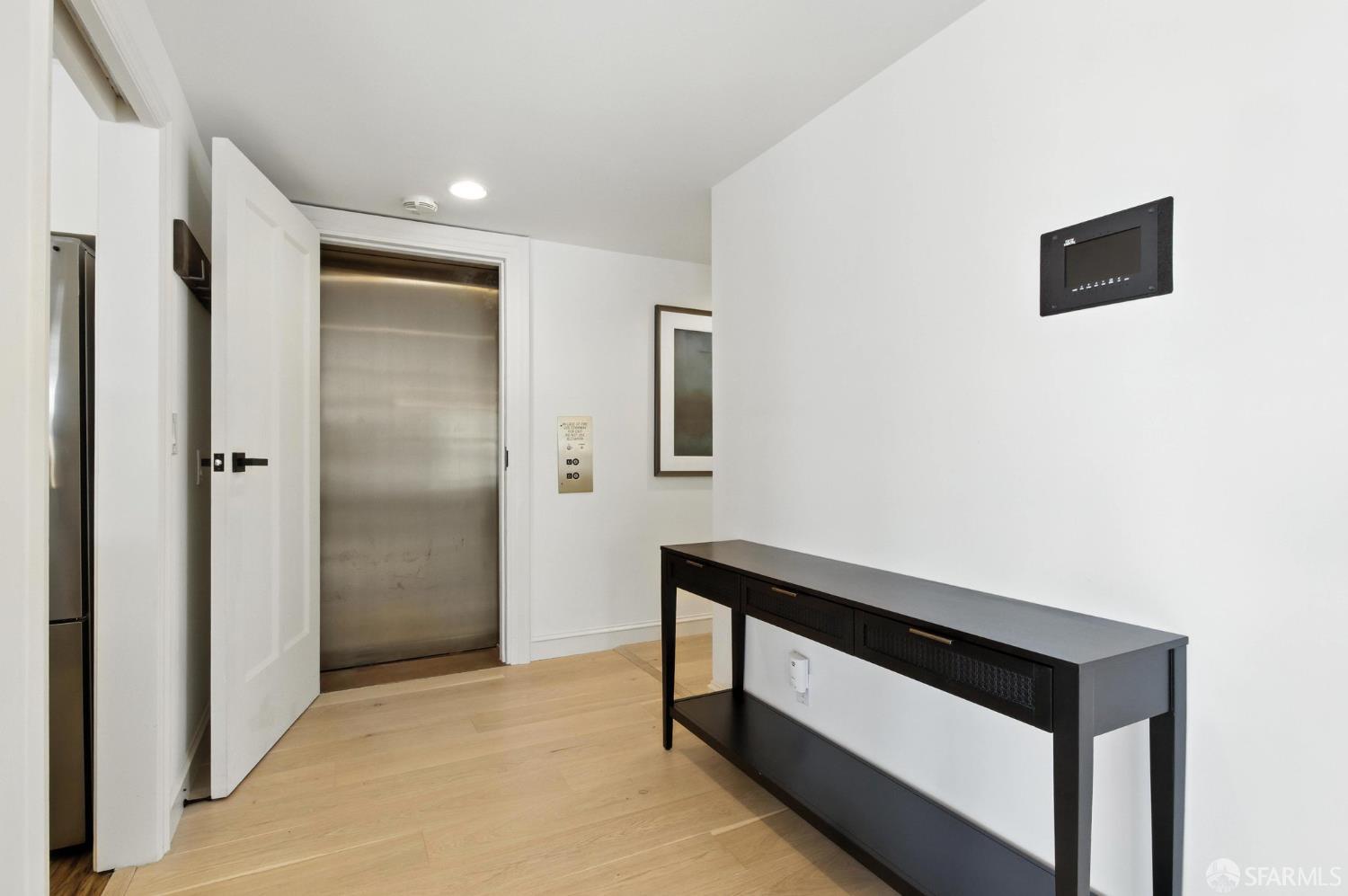 Detail Gallery Image 38 of 53 For 1220 Jones St #401,  San Francisco,  CA 94109 - 2 Beds | 2 Baths