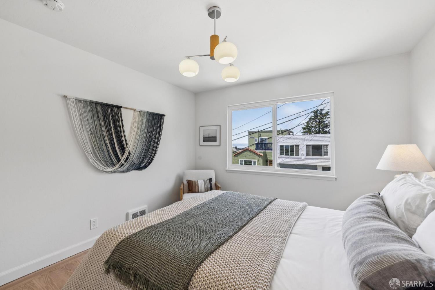 Detail Gallery Image 22 of 41 For 620 Detroit St, San Francisco,  CA 94131 - 2 Beds | 2 Baths