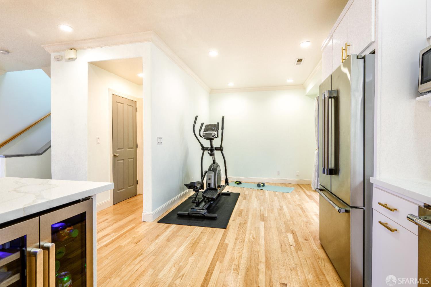Detail Gallery Image 55 of 63 For 79 Karen Ct, San Francisco,  CA 94134 - 4 Beds | 3 Baths