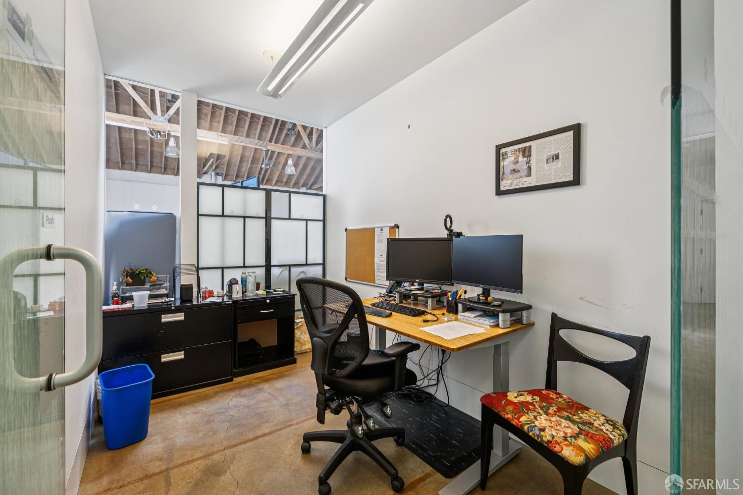 Detail Gallery Image 16 of 43 For 3166 23rd St, San Francisco,  CA 94110 - – Beds | – Baths